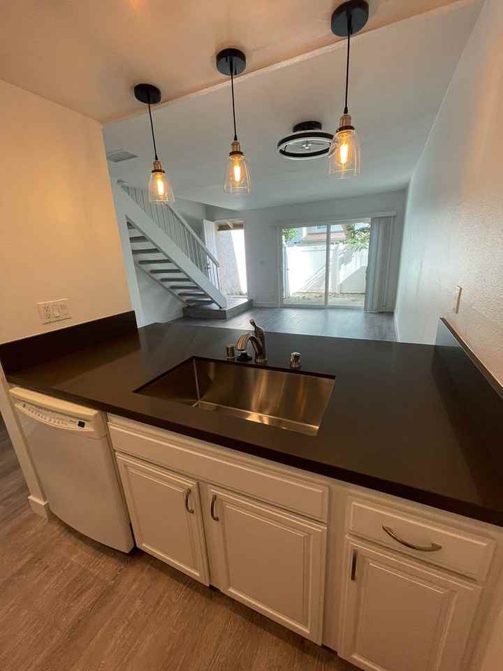 16884 Donwest - Photo 3 of 18