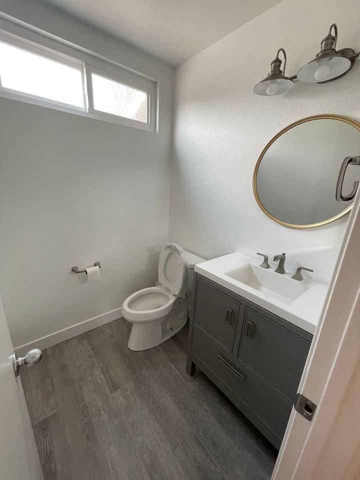 16884 Donwest - Photo 4 of 18