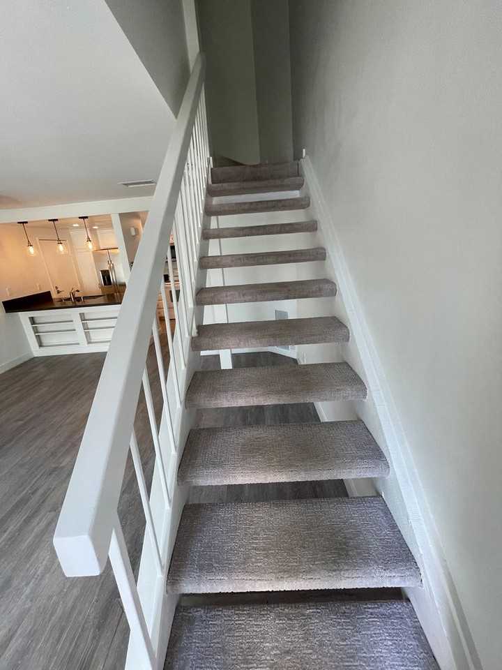 16884 Donwest - Photo 5 of 18