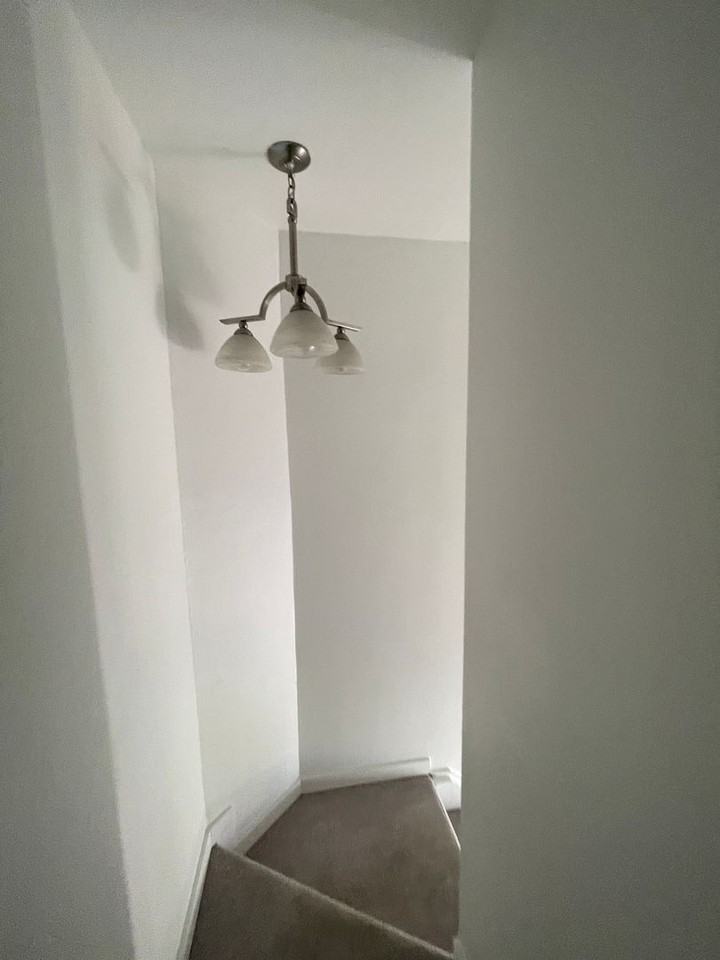 16884 Donwest - Photo 6 of 18