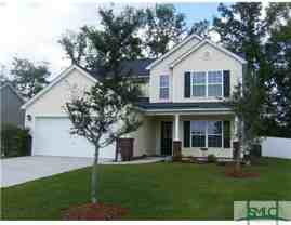 19 Bainbridge Way - Photo 1 of 1