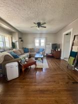 150- 150A N 80th St., Milwaukee, WI 53213 - Photo 1 of 1