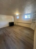 featured image of 430 W 12th Ave #5