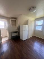 430 W 12th Ave #4 - Photo 1 of 1