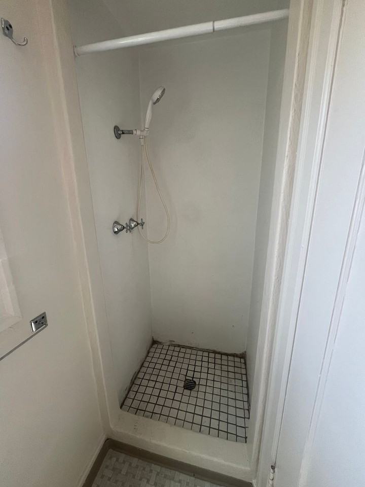 430 W 12th Ave #4 - Photo 5 of 5