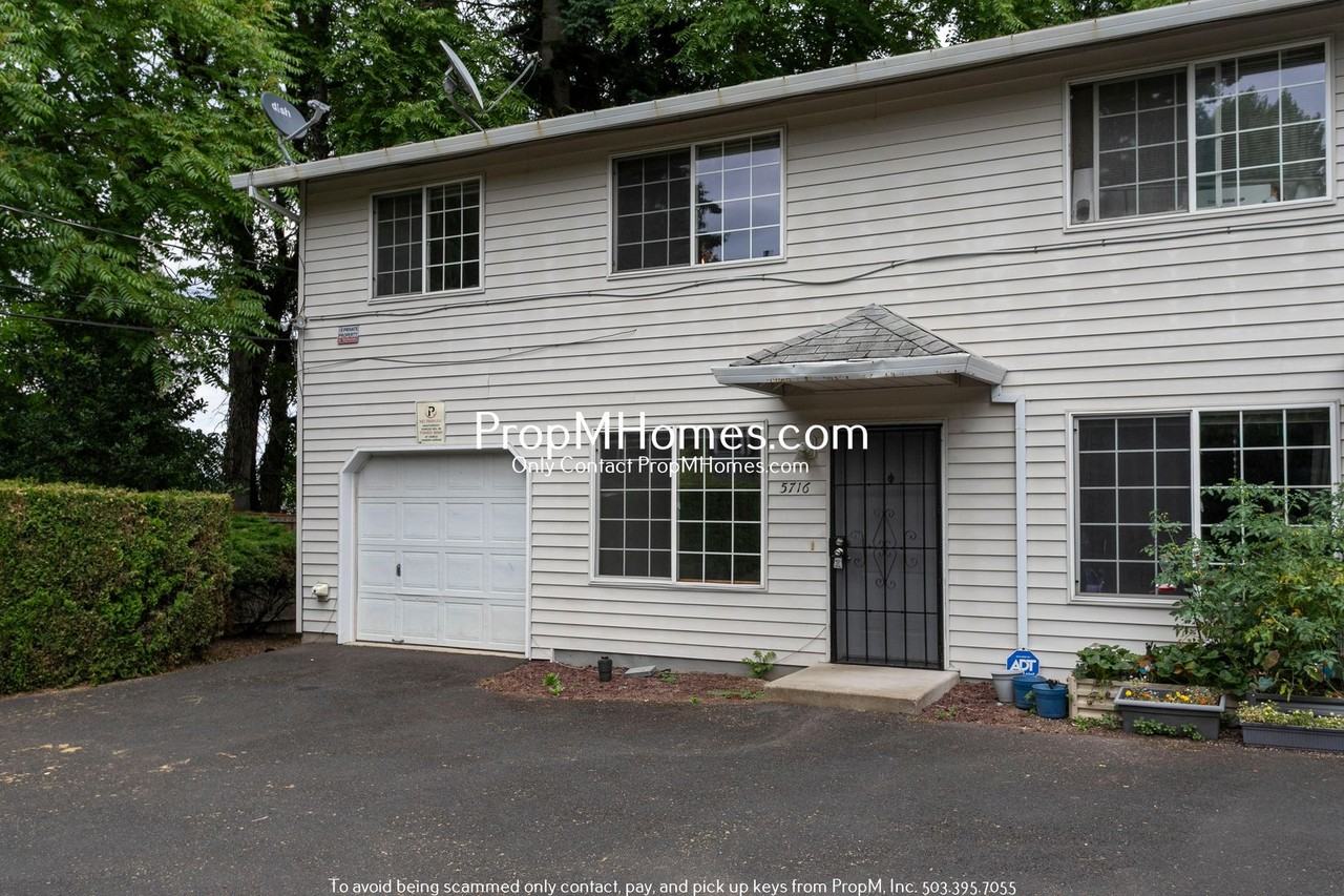 5716 Ne 60th Ave - Photo 2 of 22