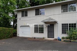 5716 Ne 60th Ave - Photo 1 of 1