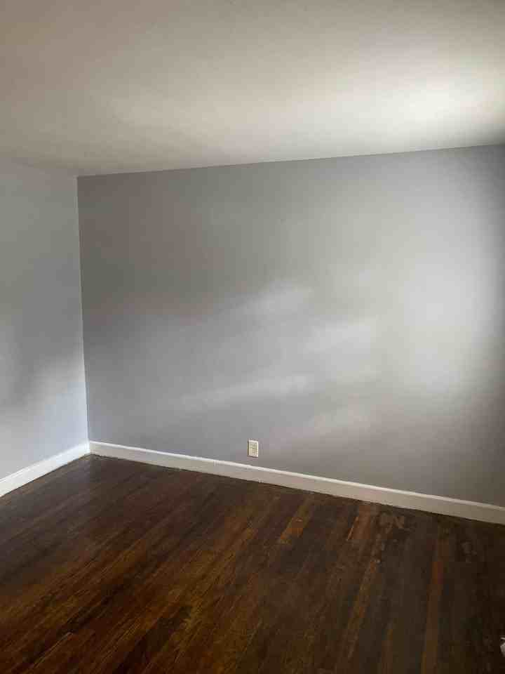 1414 Catherine Simmons Avenue #4 - Photo 3 of 12