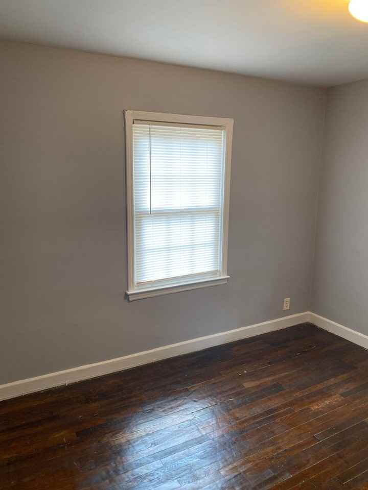 1414 Catherine Simmons Avenue #4 - Photo 5 of 12