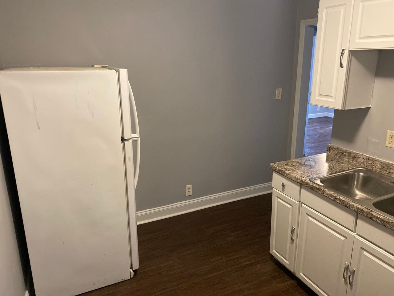 1414 Catherine Simmons Avenue #4 - Photo 2 of 12