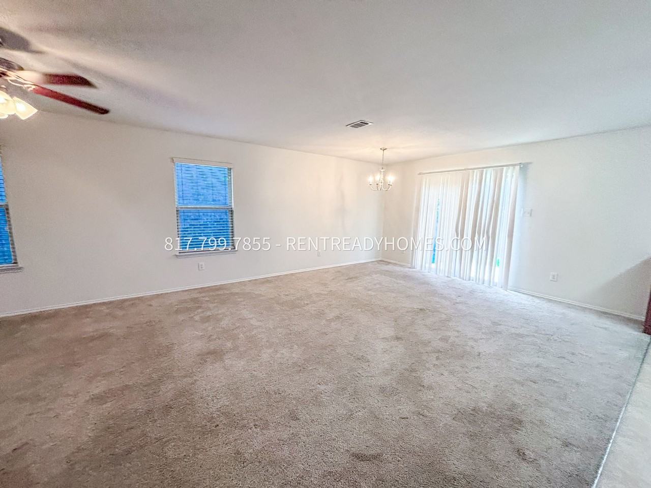 617 Stirrup Bar Dr - Photo 3 of 14