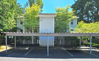 7017 210th St Sw - Photo 1 of 1