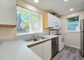 7017 210th St Sw - Photo 1 of 1