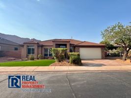 featured image of 140 N Tuacahn Dr #48
