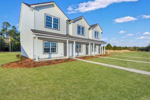 featured image of 713 Coley Boyd Road