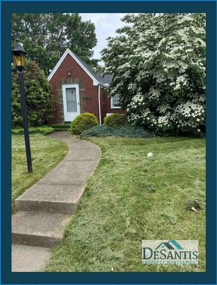 3009 21st Ave - Photo 2 of 30