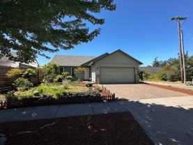 1078 S 7th St - Photo 1 of 1