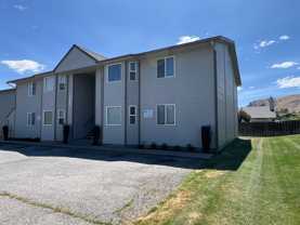 1507 Fifth St - Photo 1 of 1