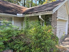 3647 Nw 7th Pl - Photo 1 of 1