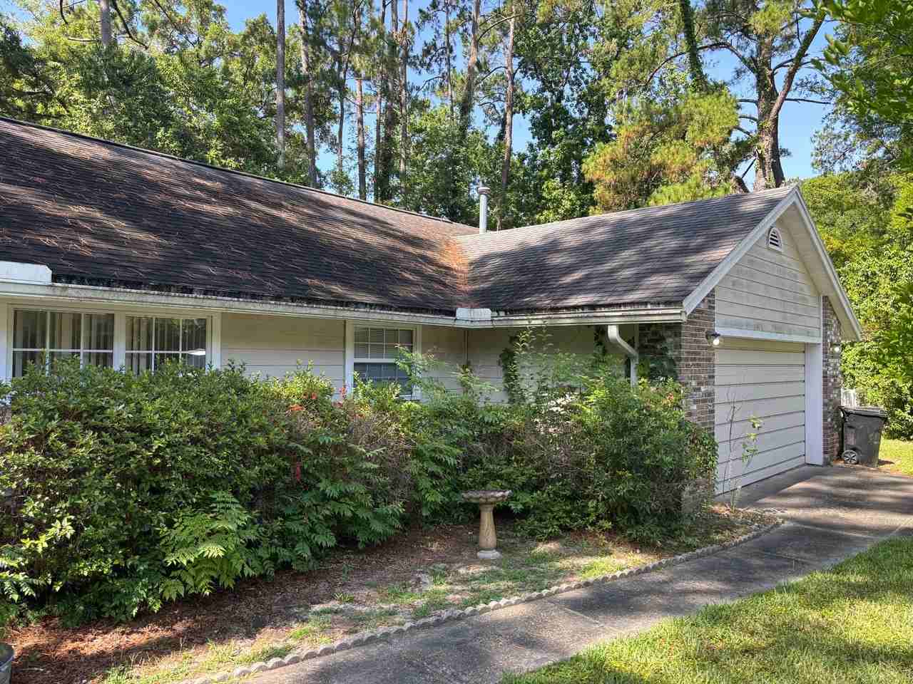 3647 Nw 7th Pl - Photo 2 of 27