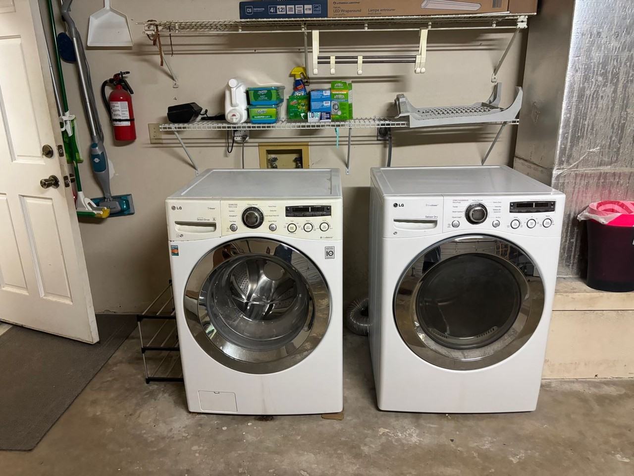 3647 Nw 7th Pl - Photo 4 of 27