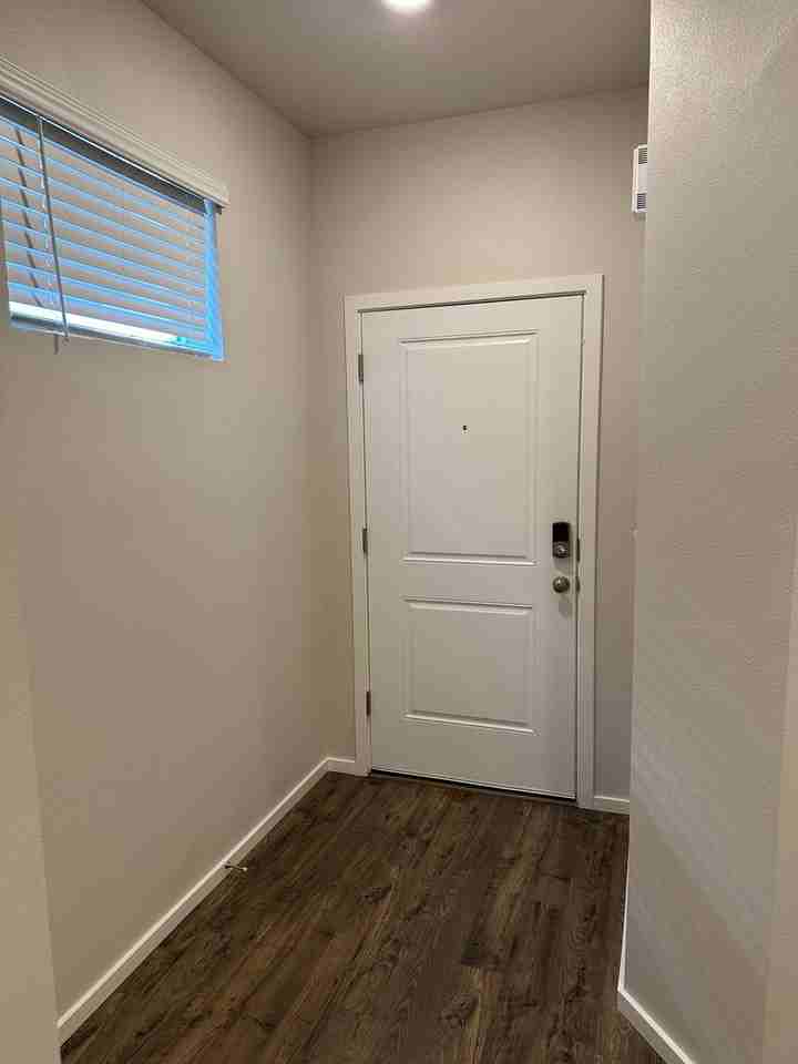 2654 U St - Photo 4 of 44