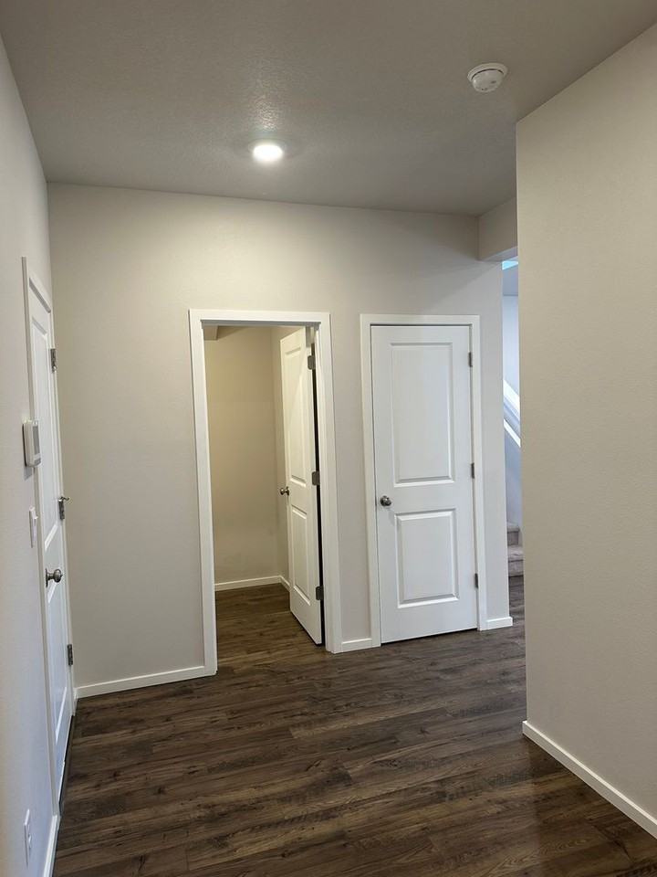 2654 U St - Photo 5 of 44