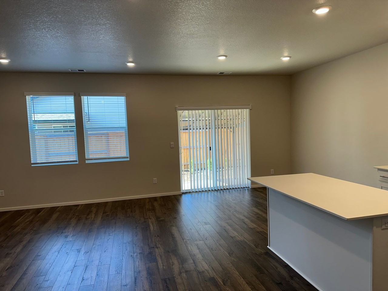 2654 U St - Photo 6 of 44