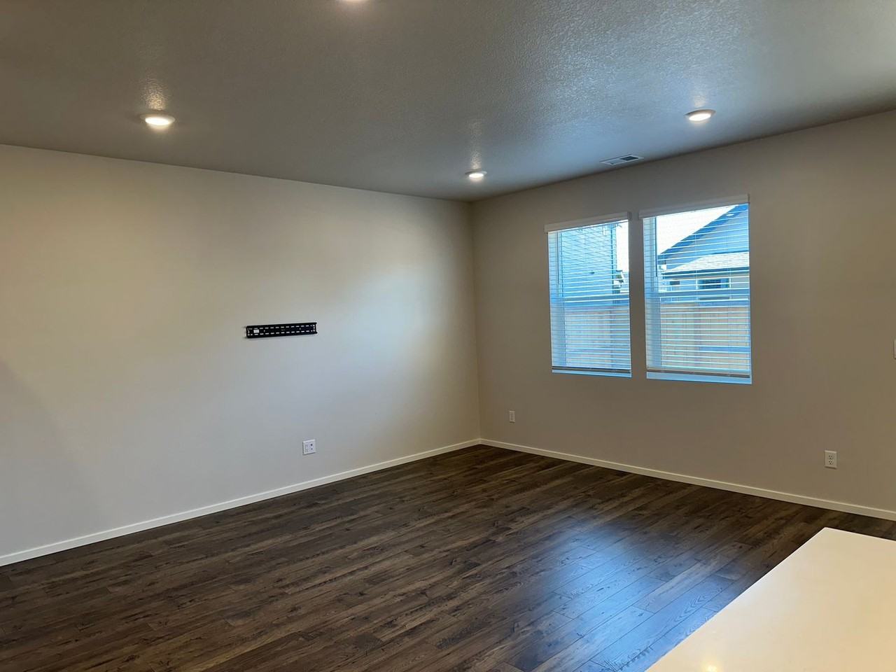 2654 U St - Photo 7 of 44