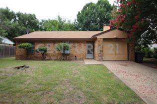 4744 Meadow Trail Dr - Photo 1 of 1