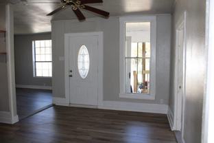 1103 W Avenue K - Photo 1 of 1