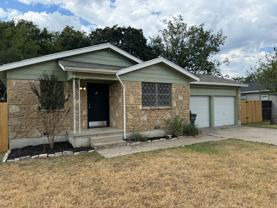 2106 Liberty St - Photo 1 of 1