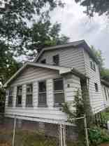 6553 Newman Ave - Photo 1 of 1