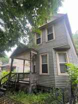 2188 E 36th St - Photo 1 of 1