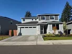 22125 Jameson Ave Nw  