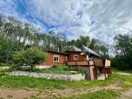 featured image of 1569 La Rue Ln