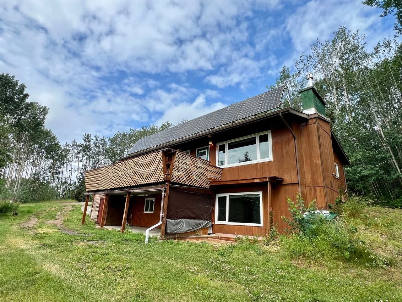 1569 La Rue Ln - Photo 2 of 48