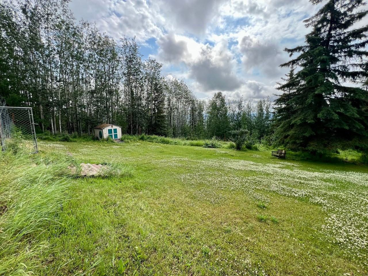 1569 La Rue Ln - Photo 6 of 48