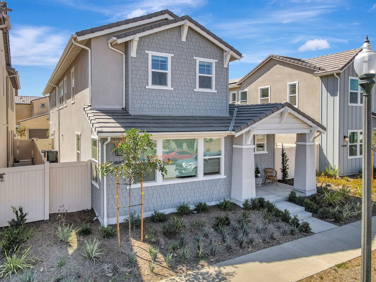 10887 Carlos St - Photo 2 of 36