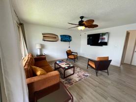 485 Waianuenue Ave Apt A207 - Photo 1 of 1