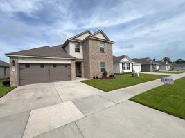 featured image of 16119 Loussier Dr
