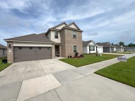 16119 Loussier Dr - Photo 1 of 1