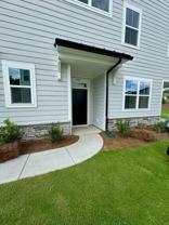 9417 Munsing Dr - Photo 1 of 1