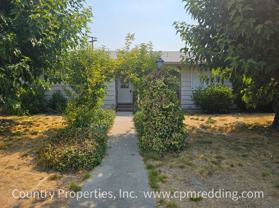 6561 Kimberly Dr - Photo 1 of 1