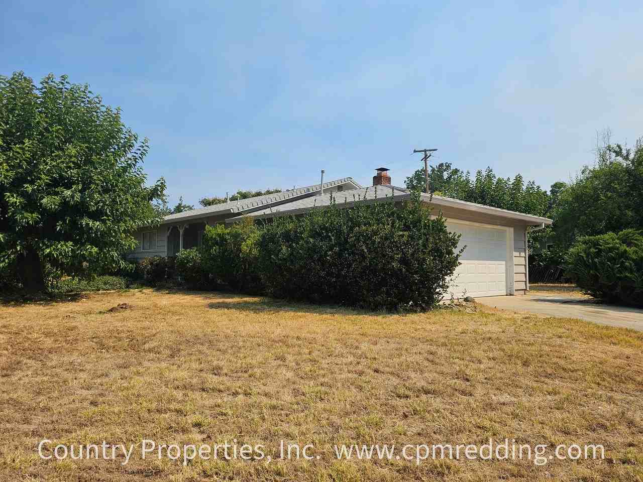 6561 Kimberly Dr - Photo 2 of 27