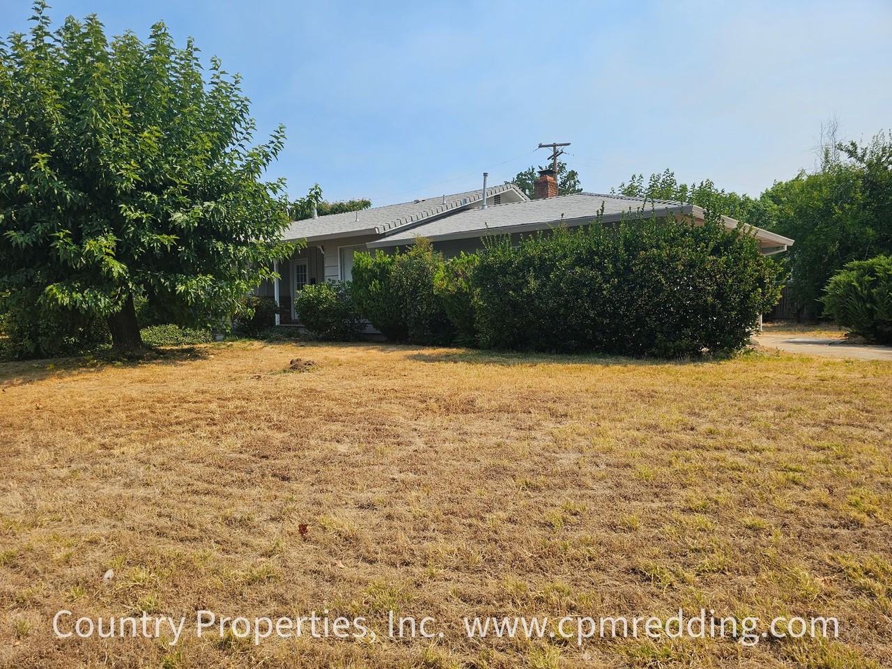 6561 Kimberly Dr - Photo 3 of 27