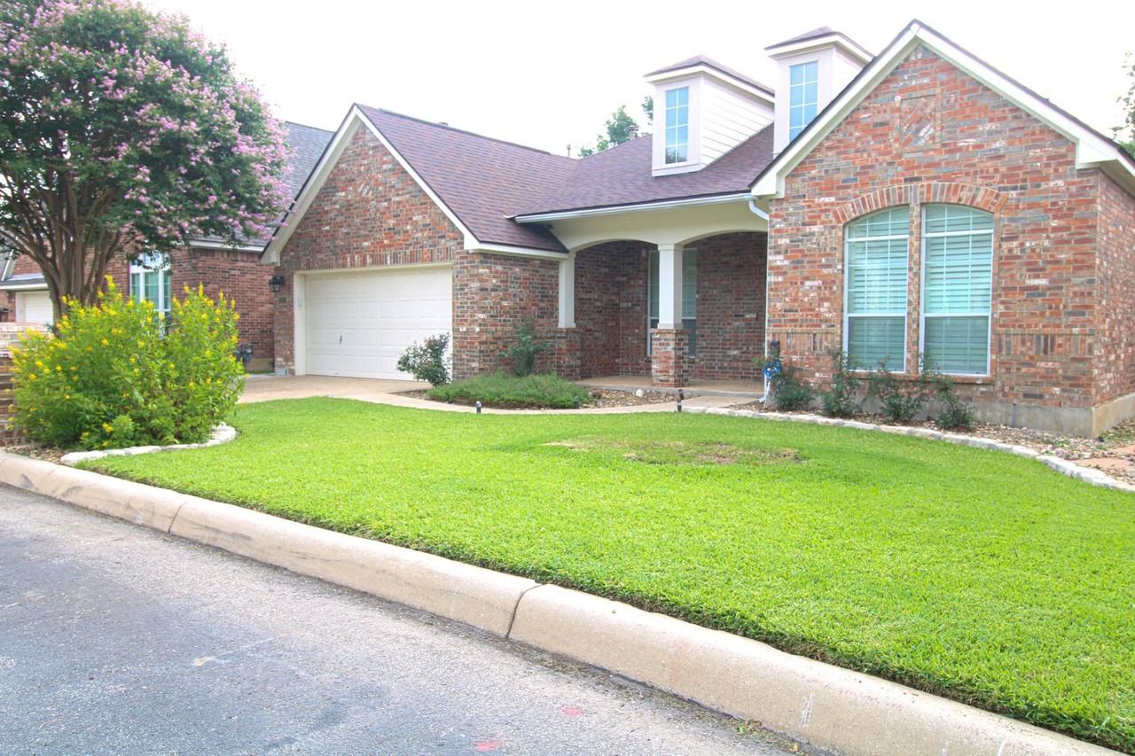 121 Antler Cir - Photo 2 of 50