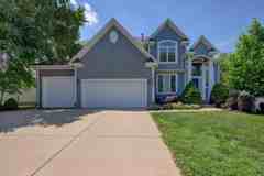 14400 Grandview St - Photo 1 of 1