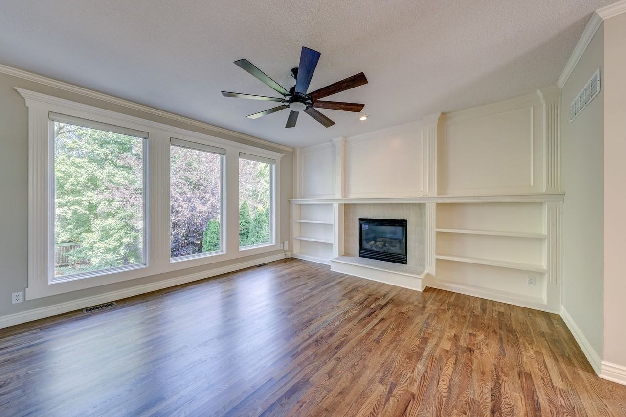 14400 Grandview St - Photo 6 of 38