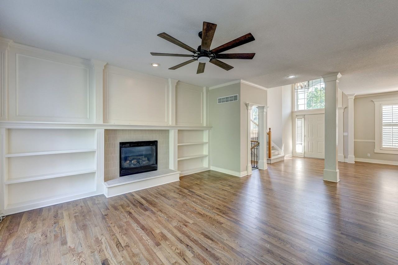 14400 Grandview St - Photo 7 of 38